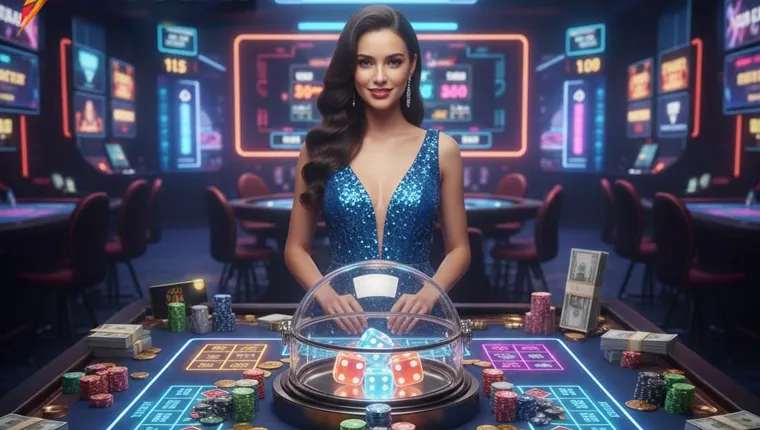 Tips for Winning at Online Slots