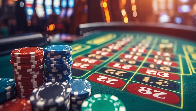 Sports Betting Odds Explained