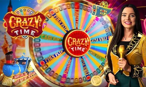 FB777 Casino Games