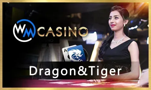 Secure Gaming at FB777