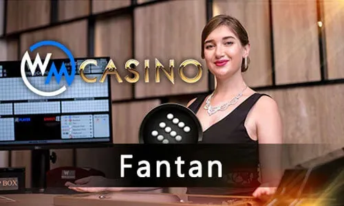 FB777 Slot Games